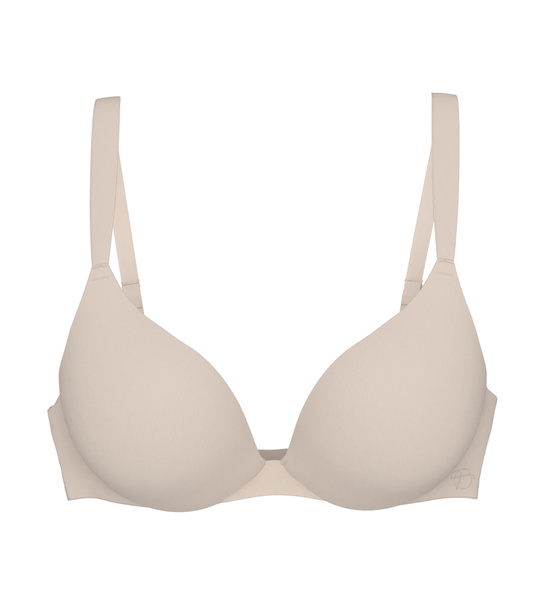#culoare_00nz-nude-beige