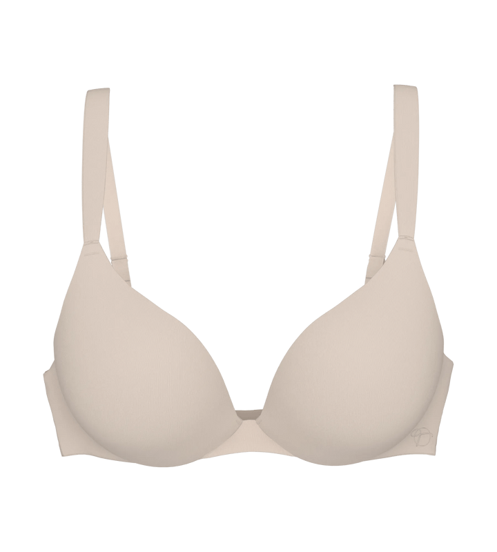 #culoare_00nz-nude-beige