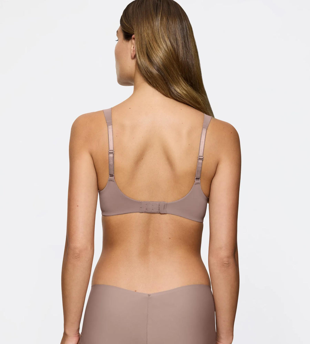 #culoare_00ze-chocolate-mousse