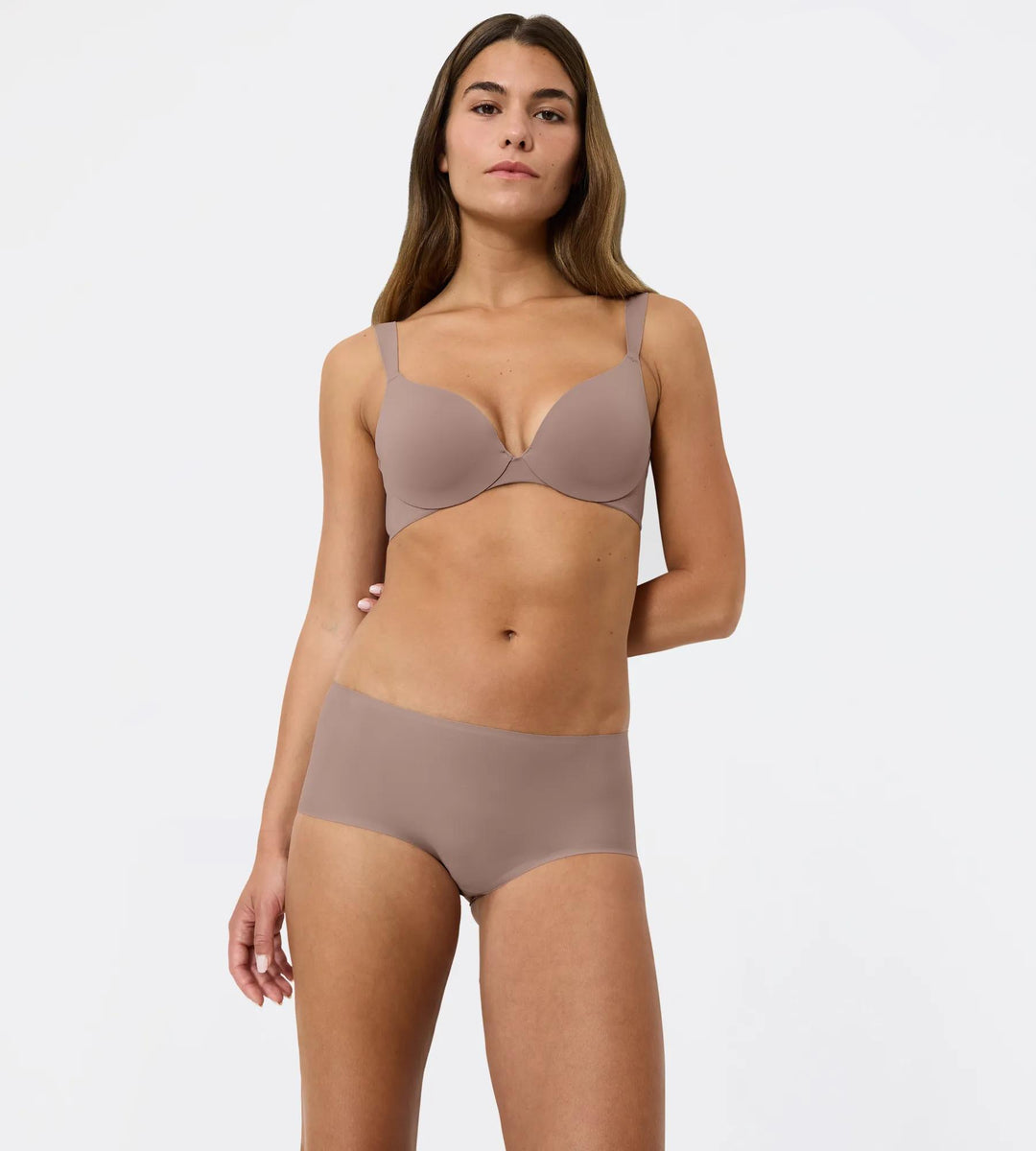 #culoare_00ze-chocolate-mousse