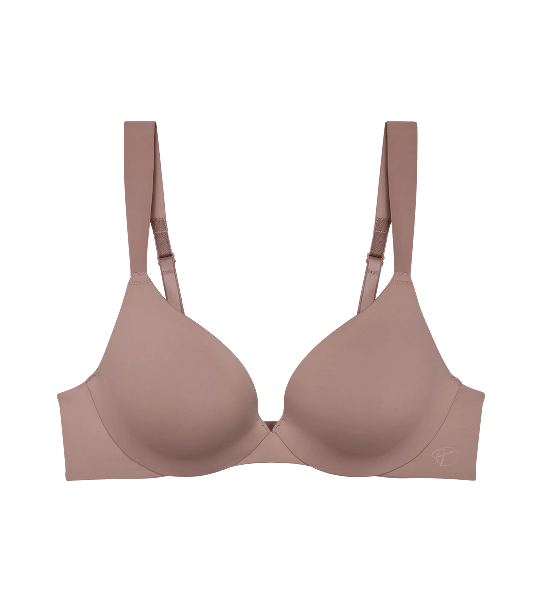 #culoare_00ze-chocolate-mousse