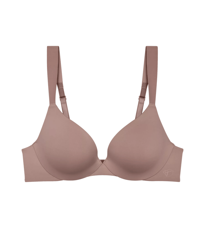 #culoare_00ze-chocolate-mousse