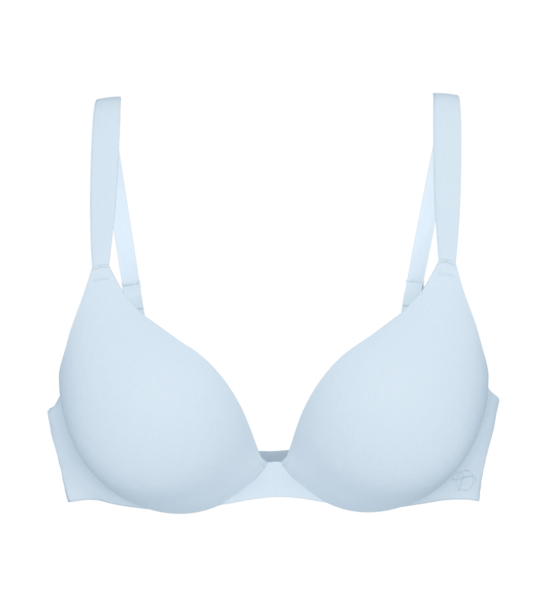 #culoare_3654-light-blue