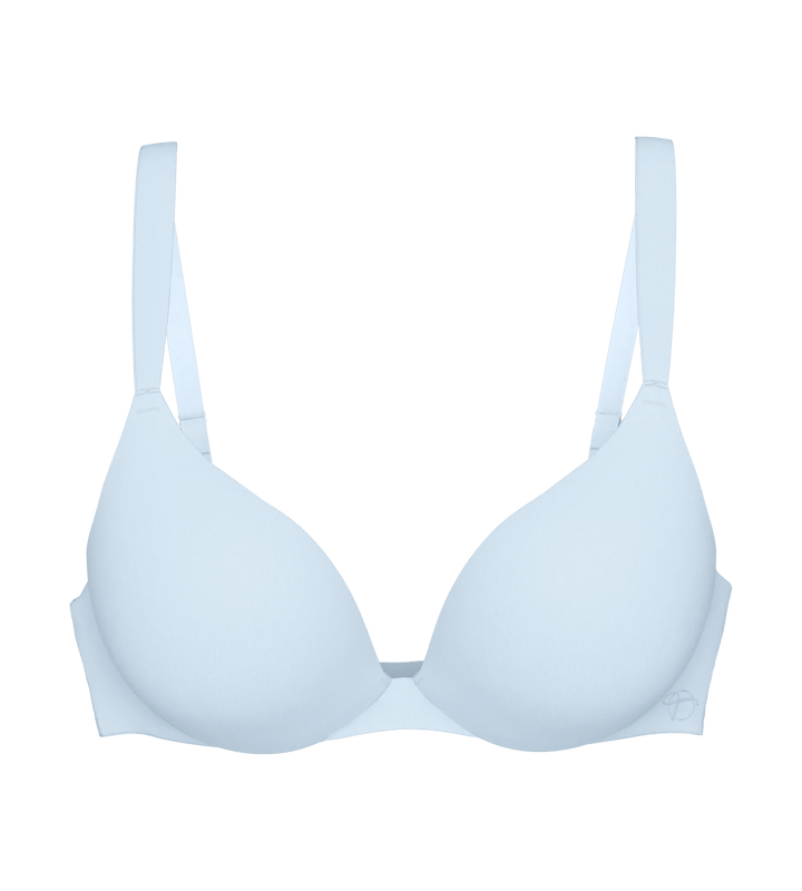 #culoare_3654-light-blue