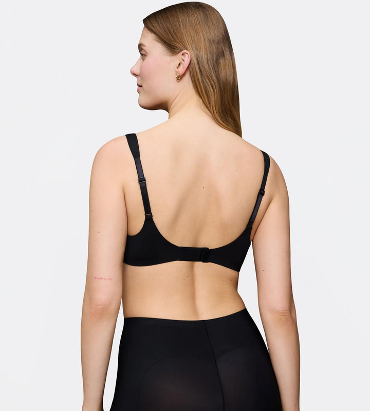 #culoare_0004-black