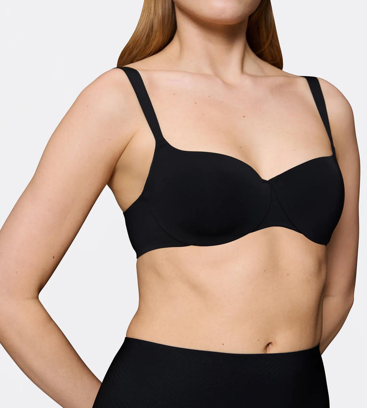 #culoare_0004-black