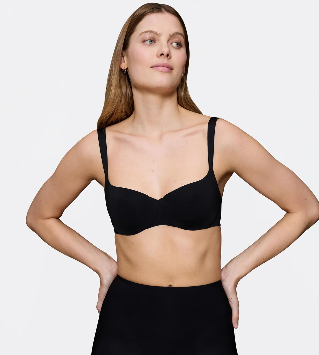 #culoare_0004-black