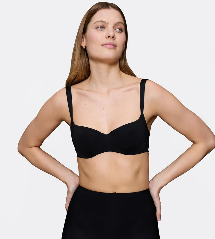 #culoare_0004-black