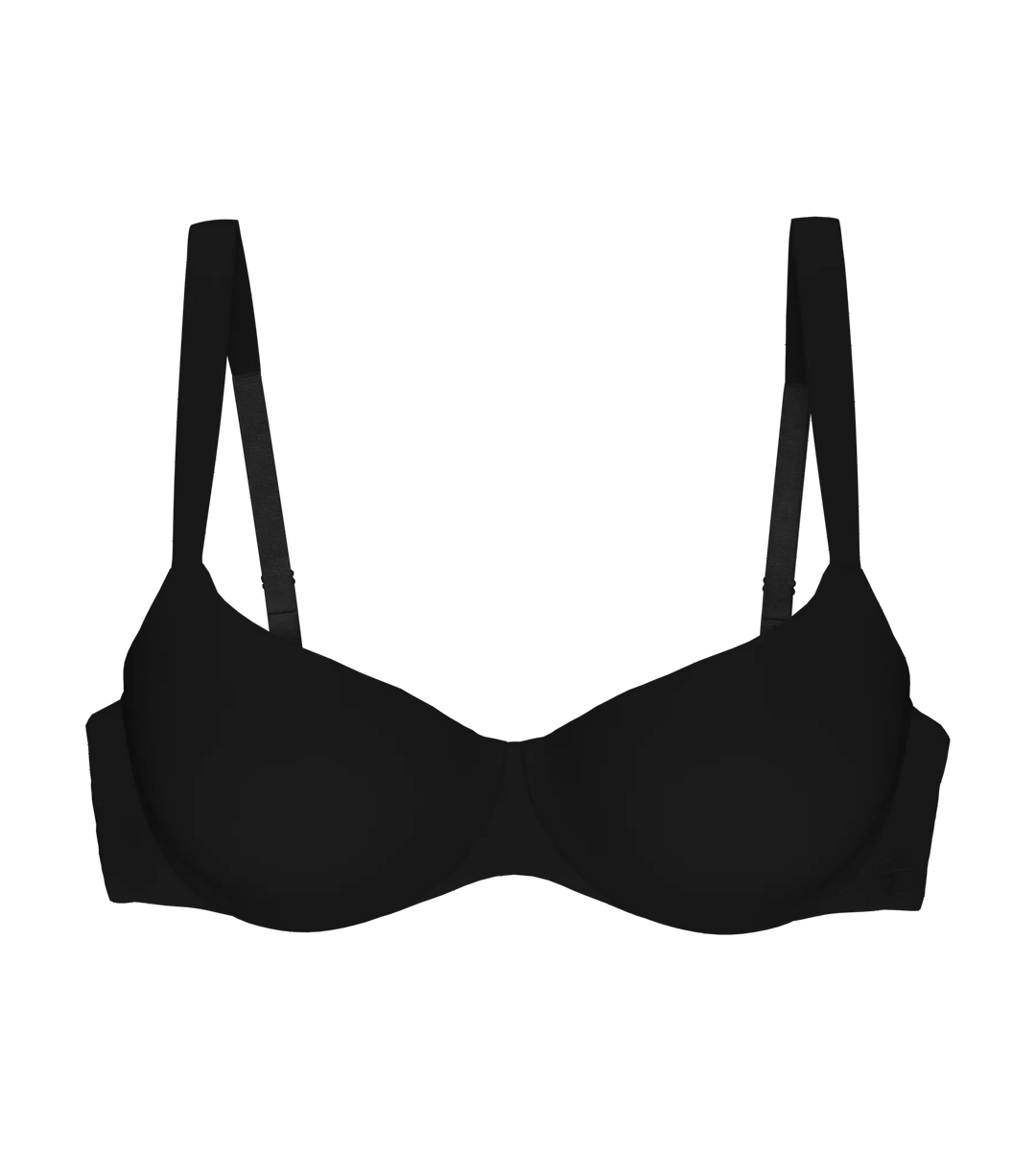 #culoare_0004-black