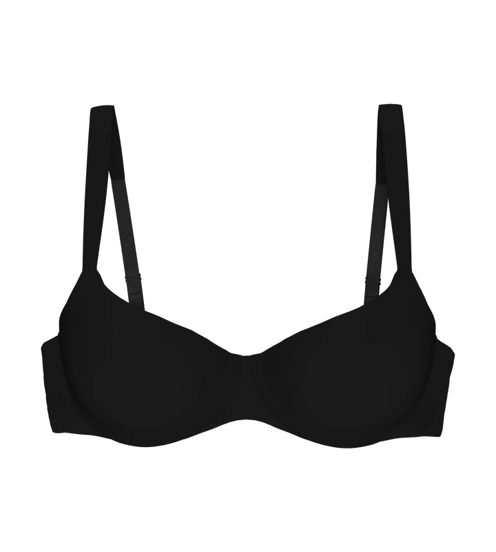 #culoare_0004-black