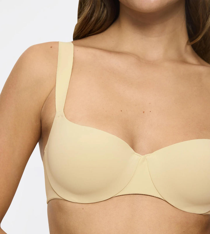 #culoare_00aw-honey-yellow
