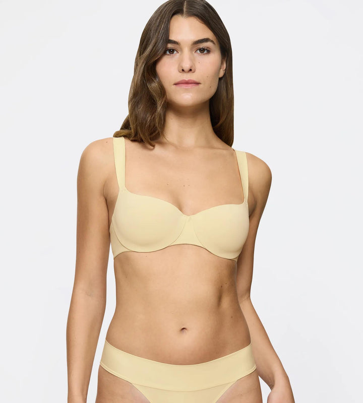 #culoare_00aw-honey-yellow