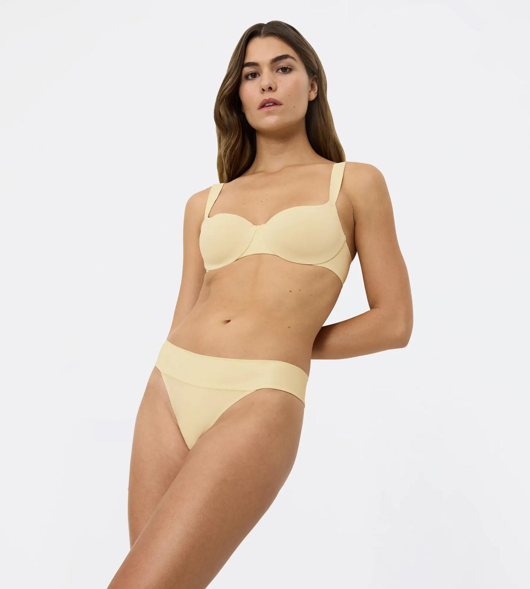 #culoare_00aw-honey-yellow