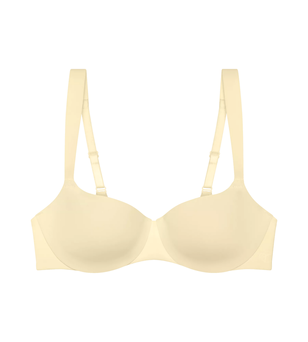 #culoare_00aw-honey-yellow
