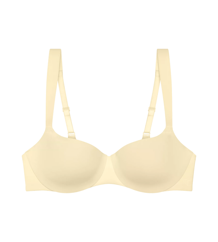 #culoare_00aw-honey-yellow