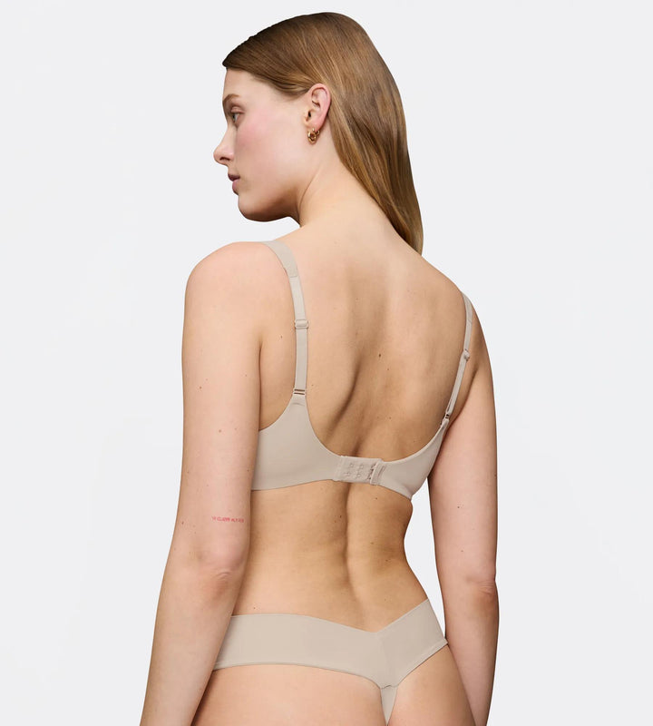 #culoare_00nz-nude-beige