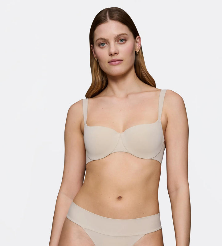 #culoare_00nz-nude-beige