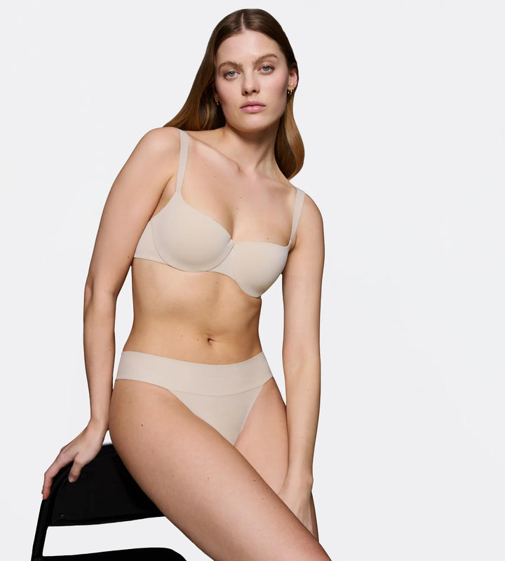 #culoare_00nz-nude-beige