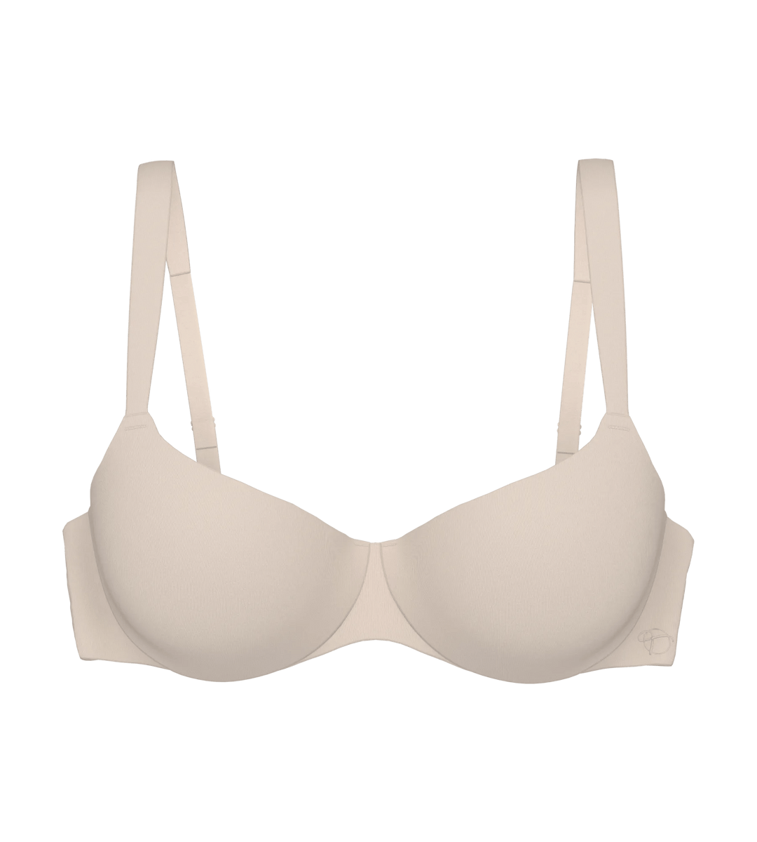 #culoare_00nz-nude-beige