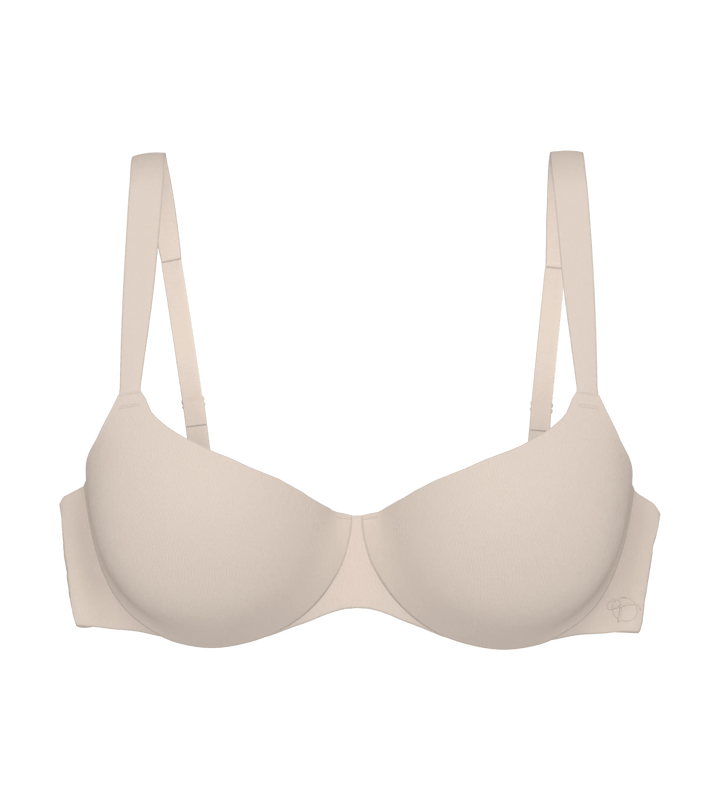 #culoare_00nz-nude-beige