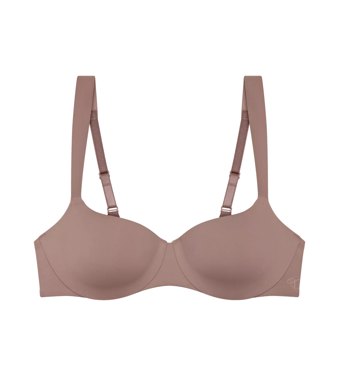 #culoare_00ze-chocolate-mousse