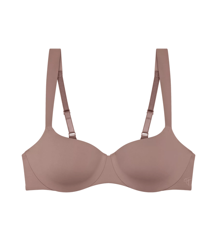 #culoare_00ze-chocolate-mousse