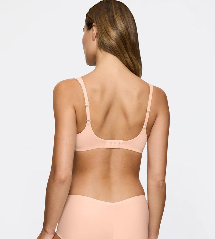 #culoare_7835-powder-blush