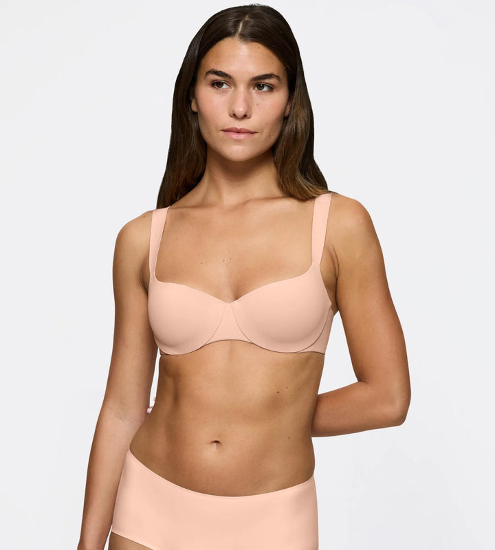 #culoare_7835-powder-blush