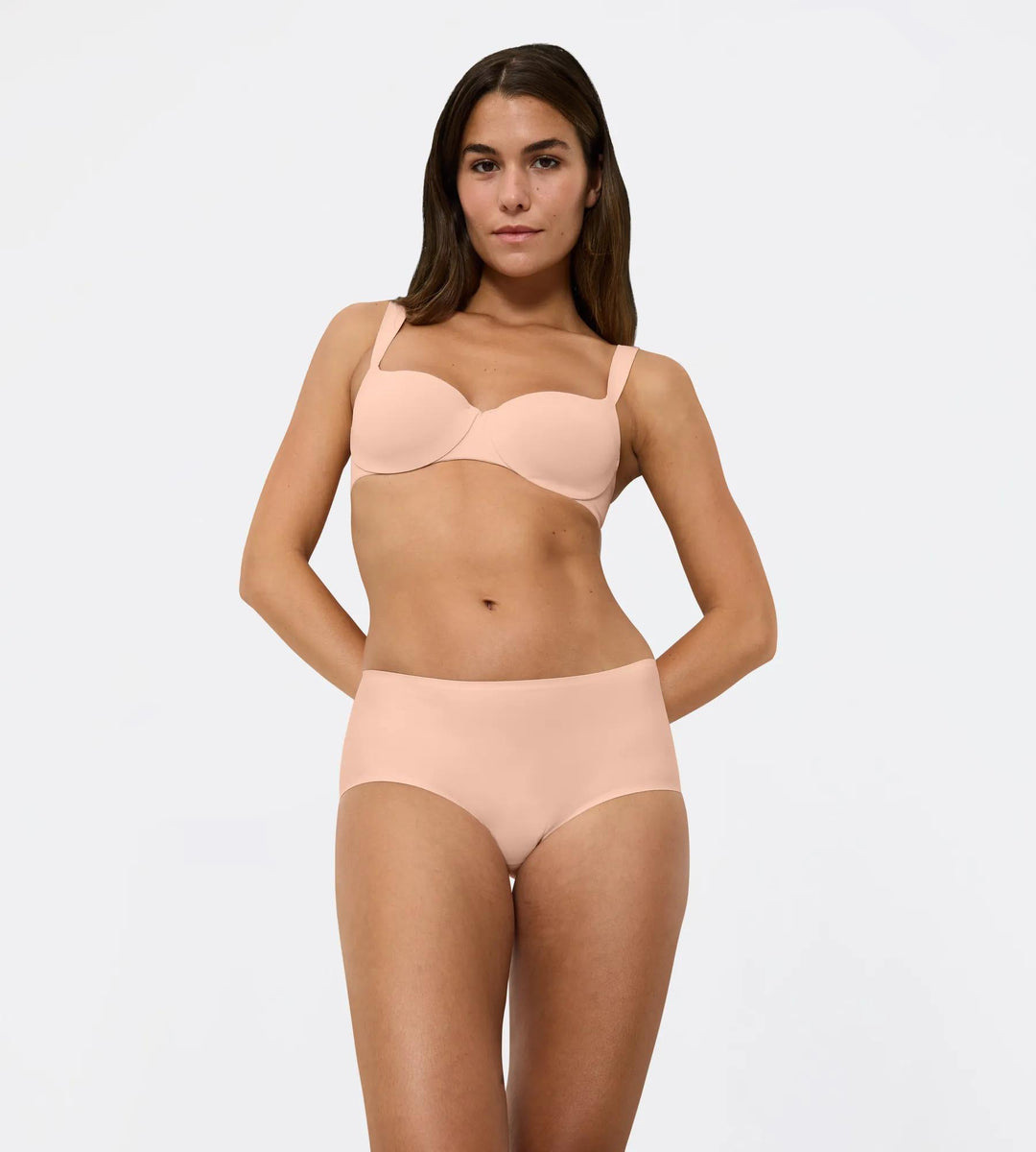 #culoare_7835-powder-blush