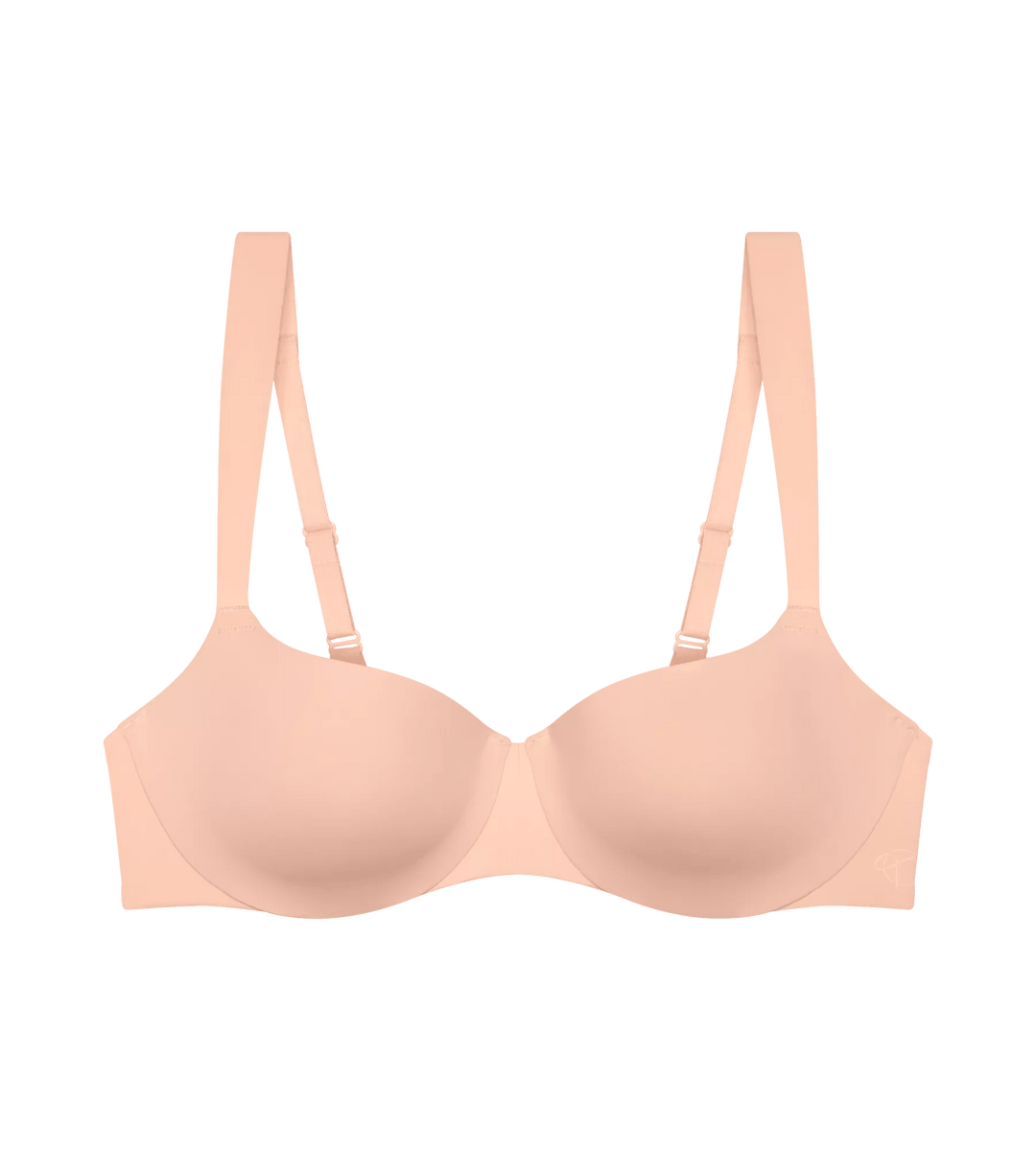 #culoare_7835-powder-blush