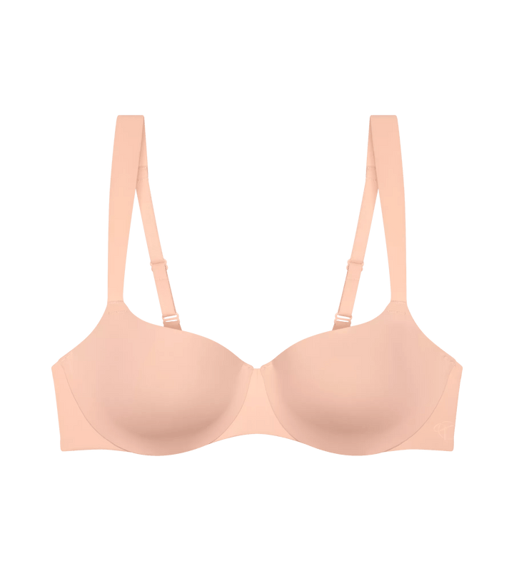 #culoare_7835-powder-blush