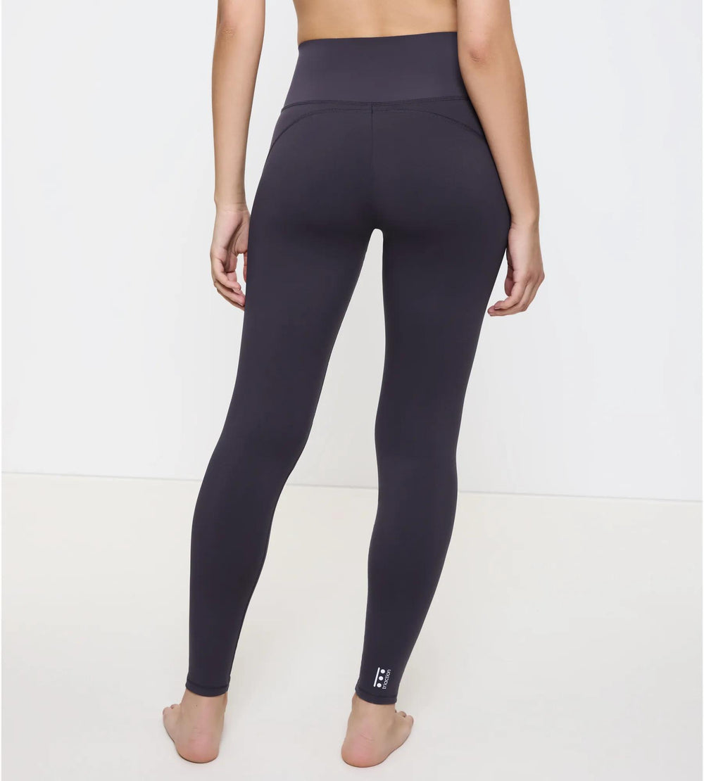 #culoare_00jo-ink-gray