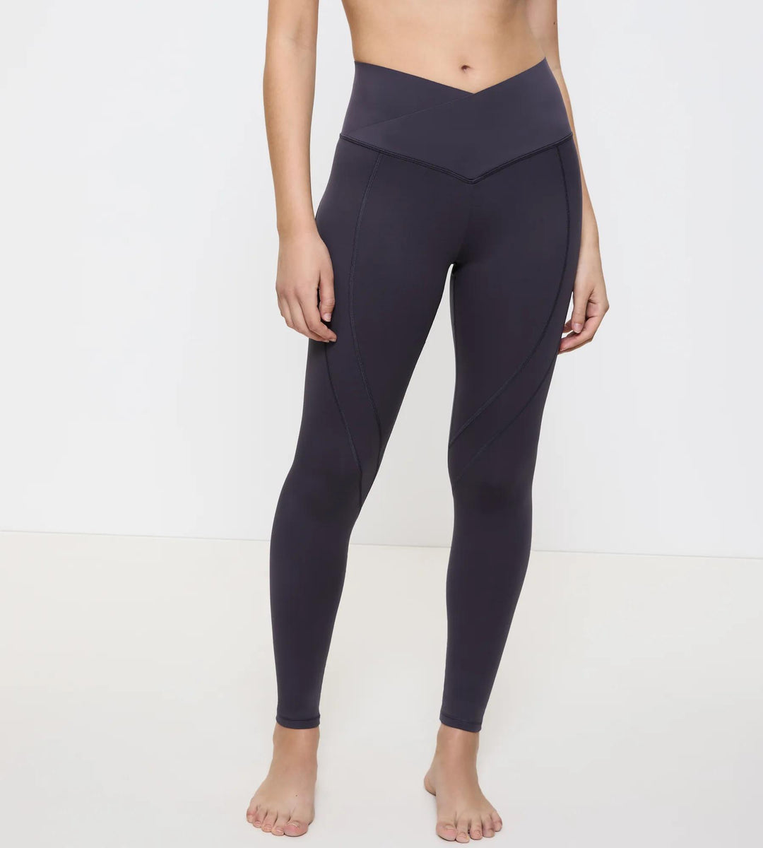 #culoare_00jo-ink-gray