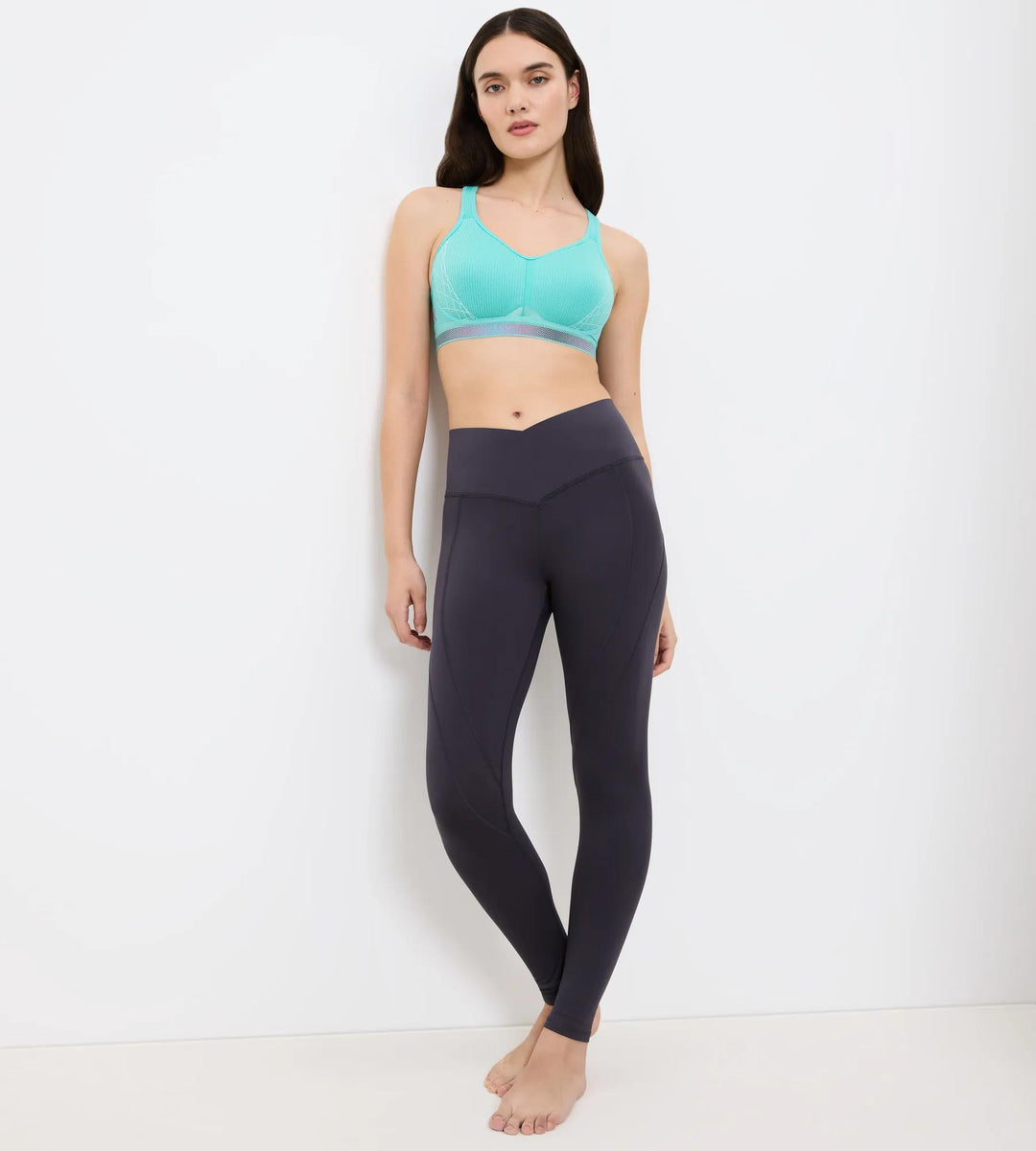 #culoare_00jo-ink-gray