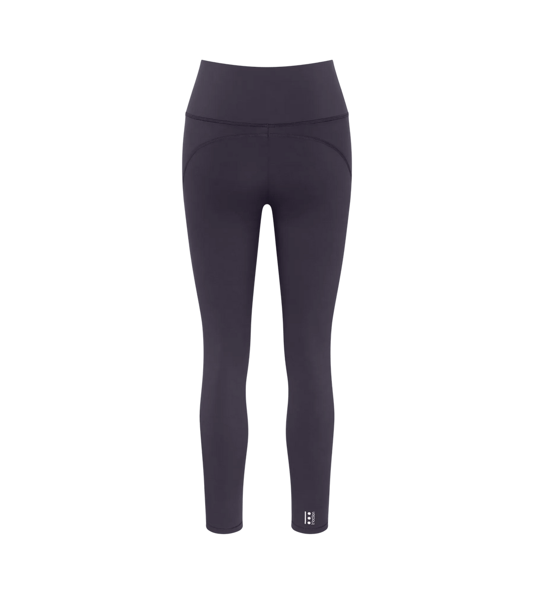 #culoare_00jo-ink-gray
