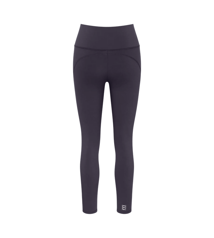 #culoare_00jo-ink-gray
