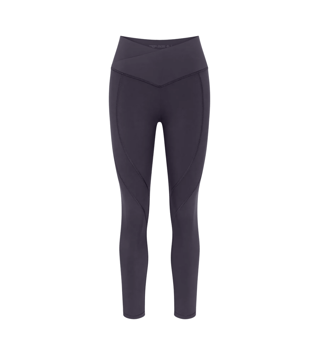 #culoare_00jo-ink-gray