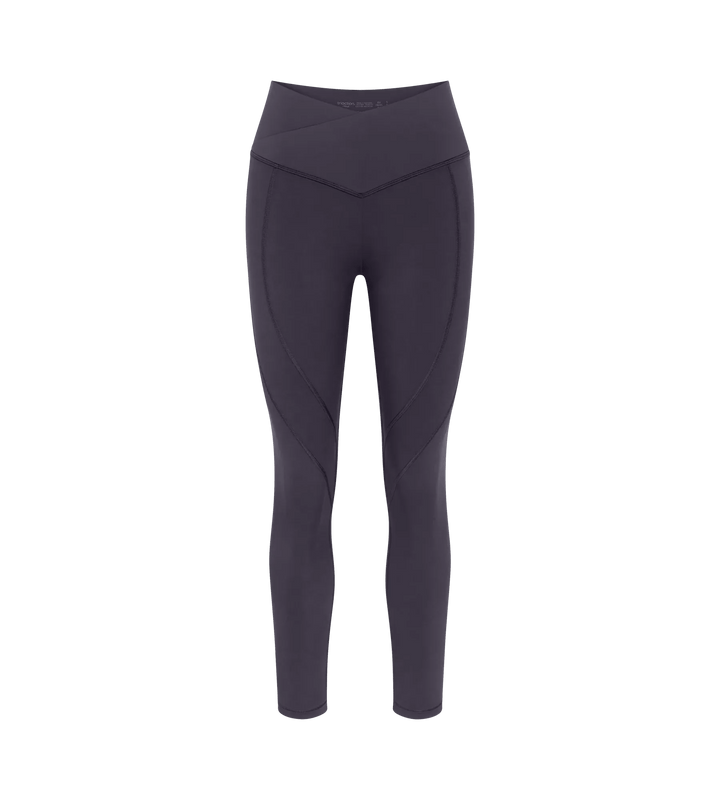#culoare_00jo-ink-gray