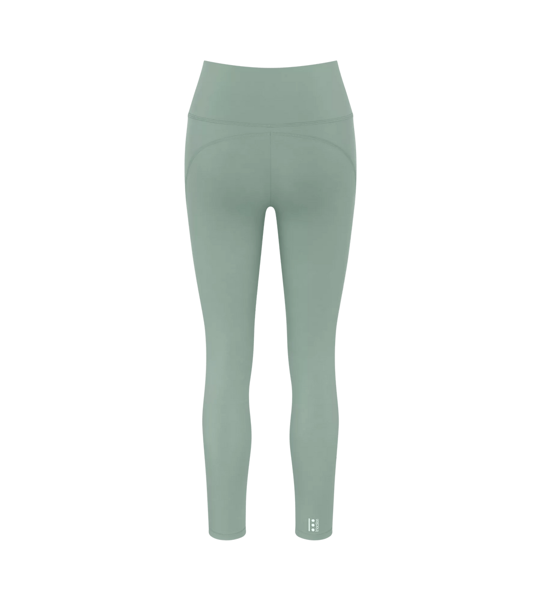 #culoare_1773-abstinthe