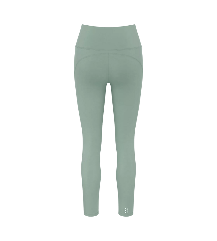 #culoare_1773-abstinthe