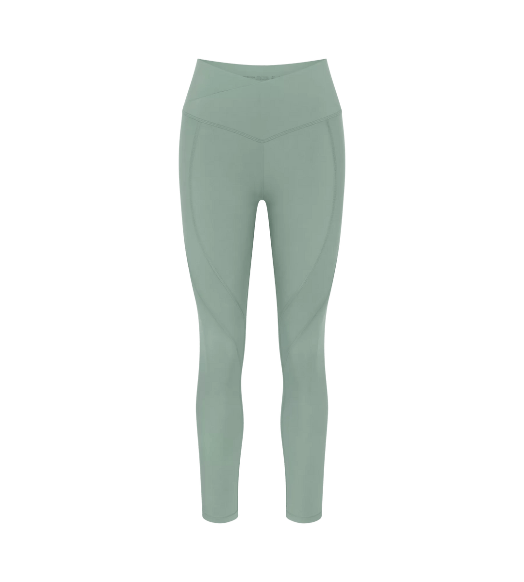 #culoare_1773-abstinthe