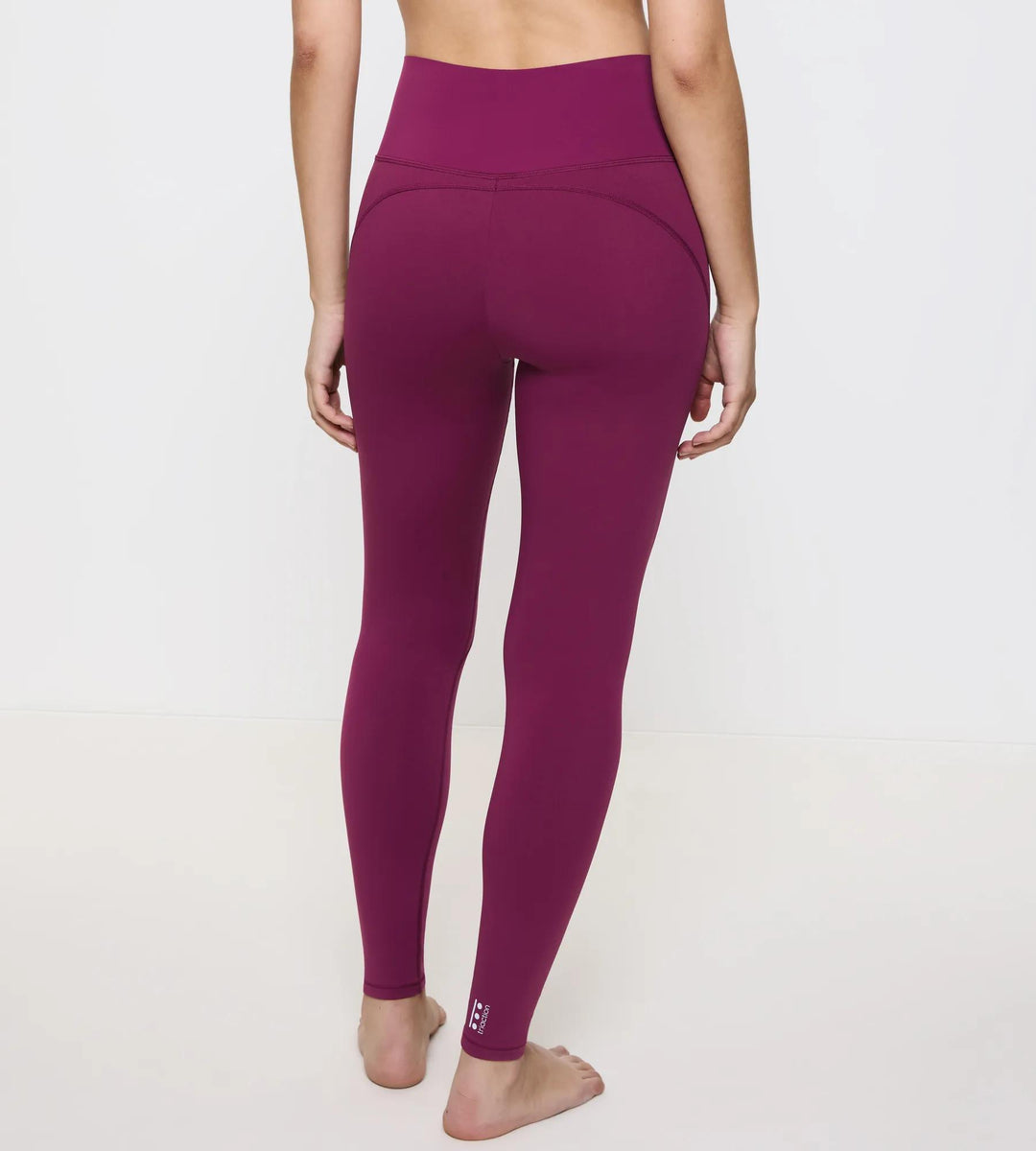 #culoare_3328-dark-wine