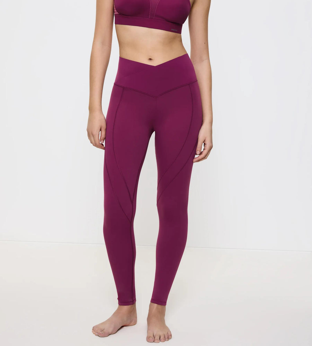 #culoare_3328-dark-wine