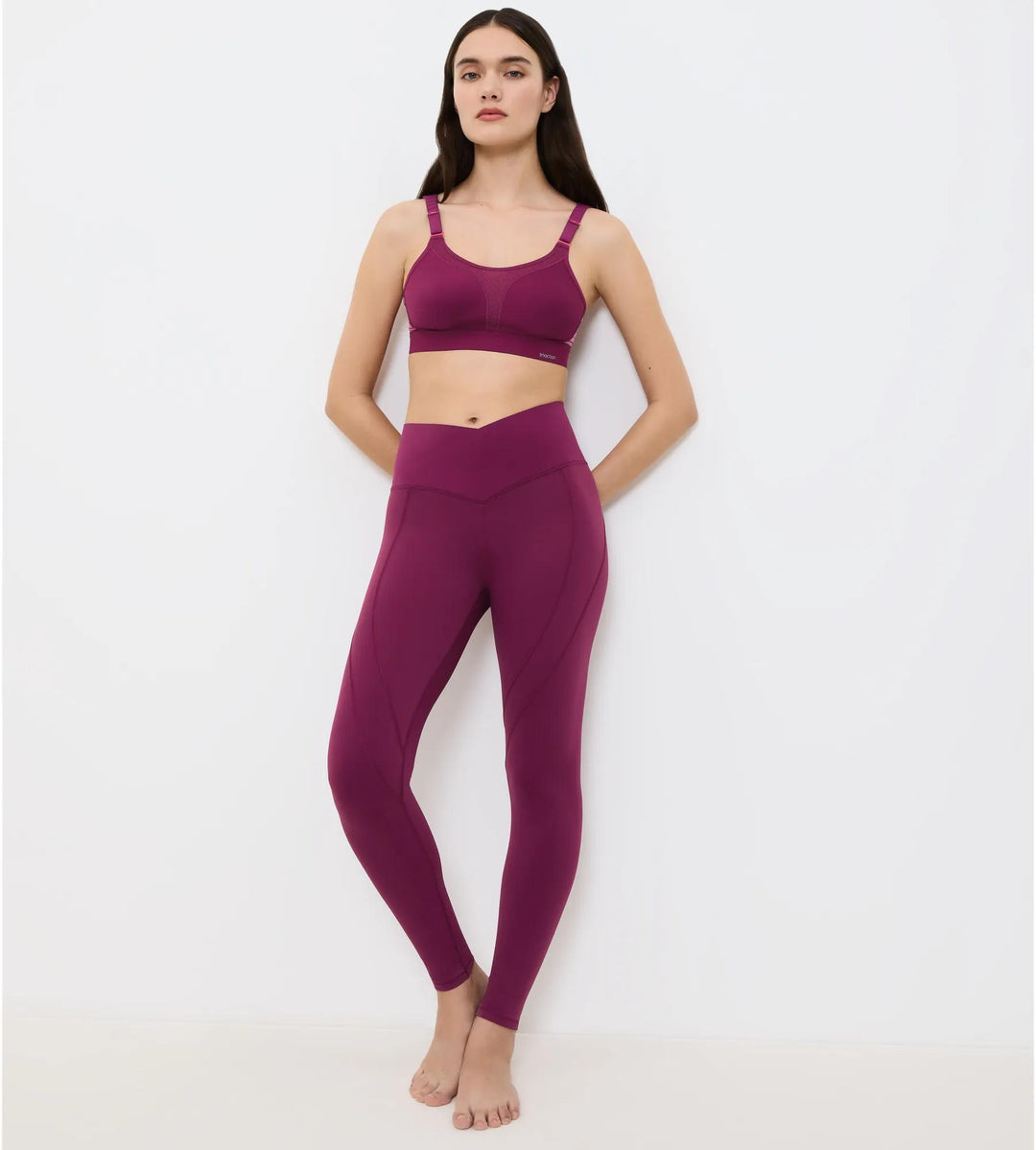 #culoare_3328-dark-wine