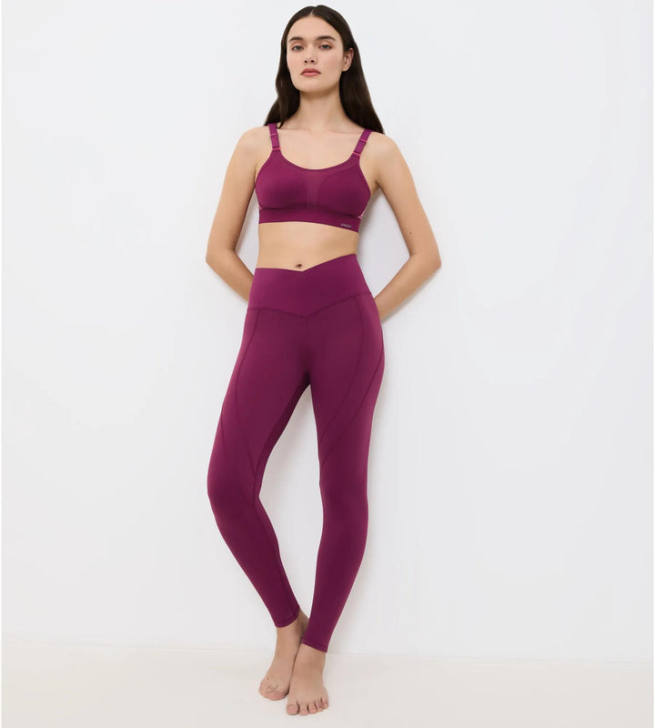 #culoare_3328-dark-wine