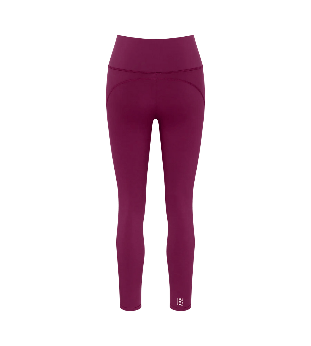 #culoare_3328-dark-wine