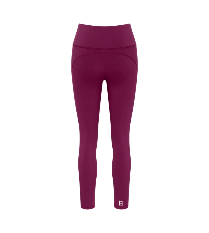 #culoare_3328-dark-wine