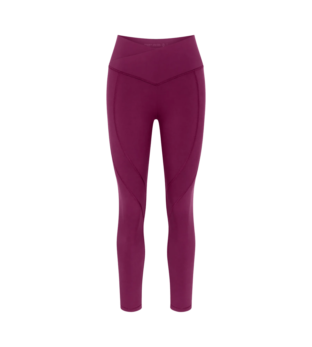 #culoare_3328-dark-wine