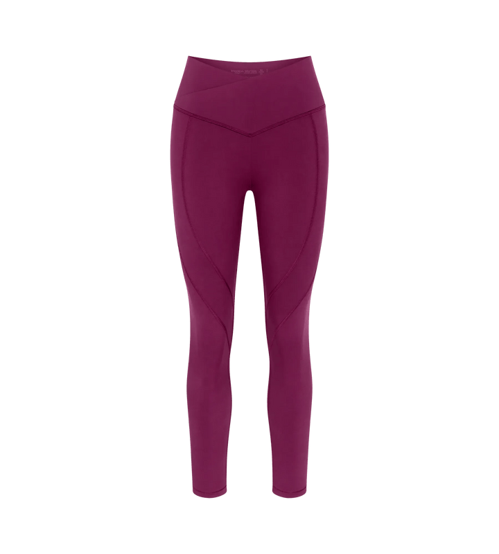 #culoare_3328-dark-wine