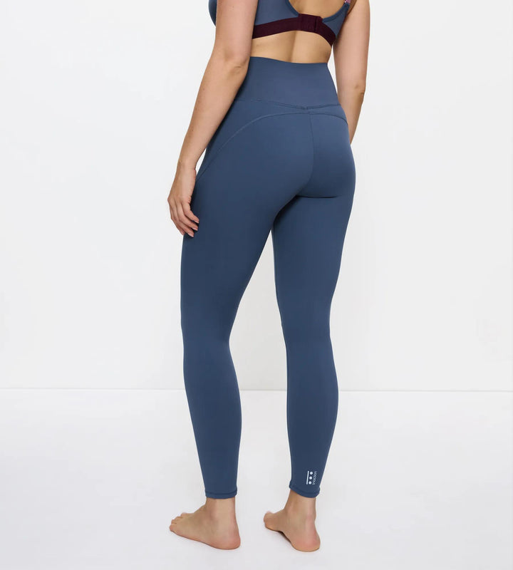 #culoare_4098-crown-blue